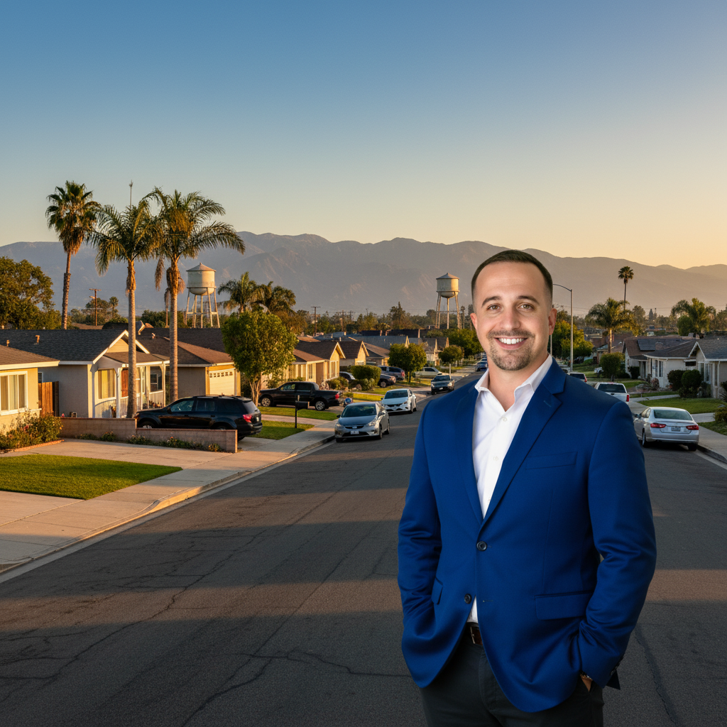 Cheapest Cities in the SGV to Buy a House