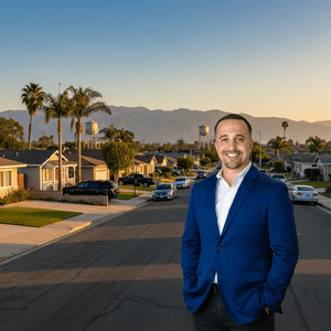 Cheapest Cities in the SGV to Buy a House