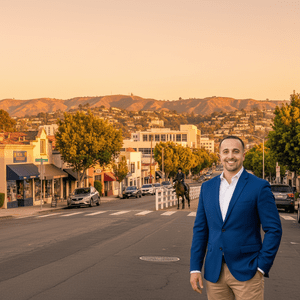 Living in Burbank, CA | Where to Buy 2026
