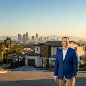 Do You Need Earthquake Insurance in Los Angeles?