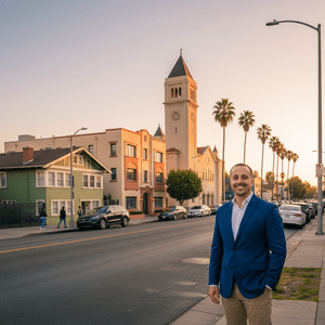 Is Highland Park, LA Good to Live In? Pros and Cons 2026