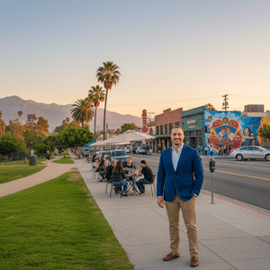 Things to Do in Highland Park, Los Angeles 2026