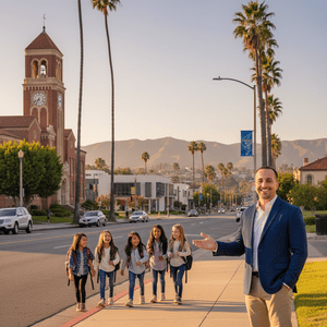 Highland Park, LA Schools 2026 | Parent Guide