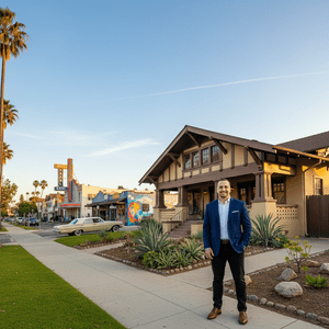 Is Highland Park a Good Real Estate Investment in 2026?