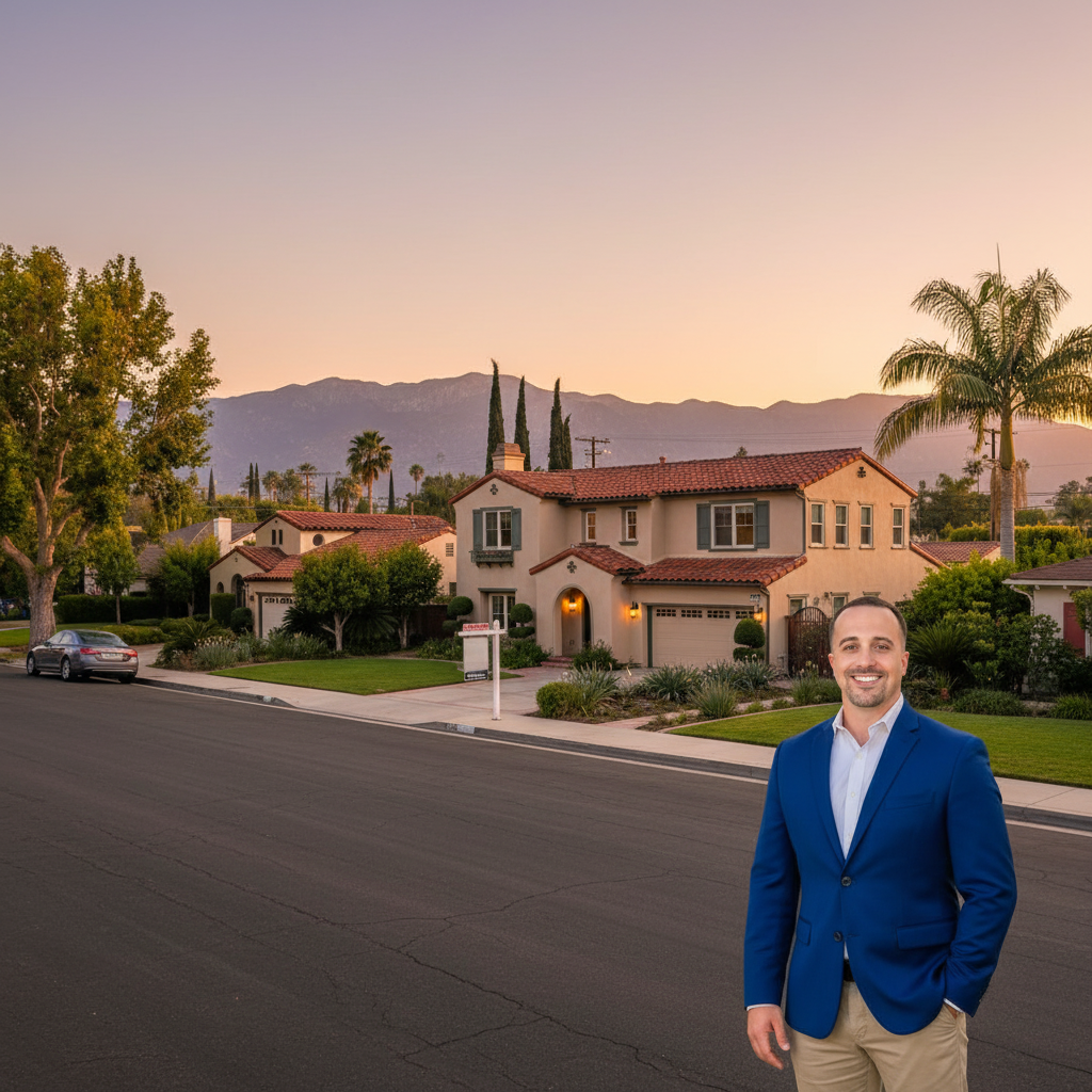 Buy Your Parents' House in CA | Prop 19 Guide