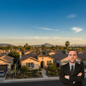 Single Story Homes in Riverside CA 2026 | What to Know