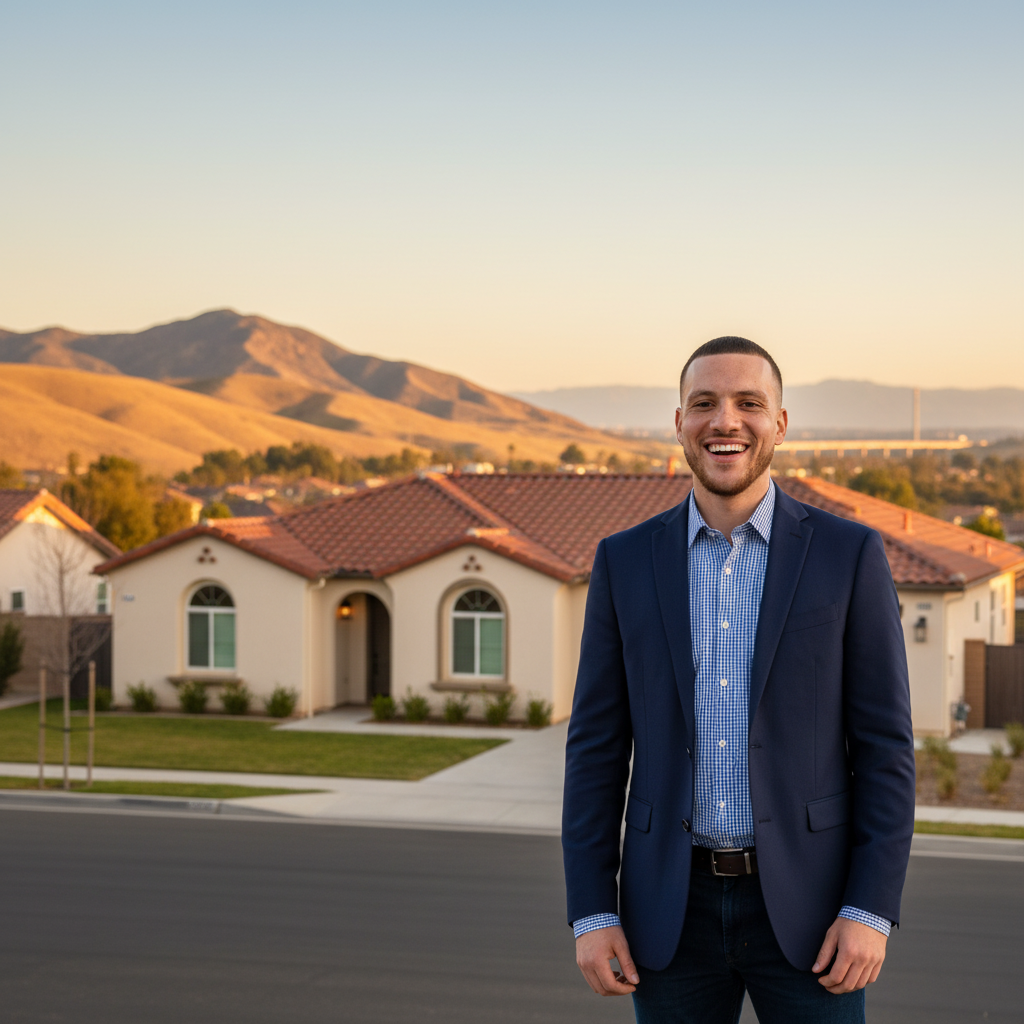 Home Won't Appraise in the IE? What to Do 2026