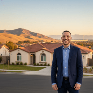 Home Won't Appraise in the IE? What to Do 2026