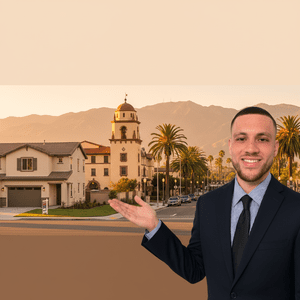 How to Sell and Buy a Home at the Same Time in the IE 2026