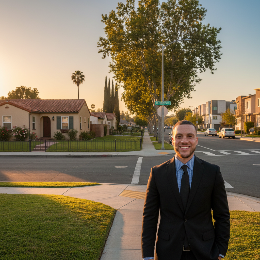 How to Find Homes with Low HOA Fees in the IE 2026