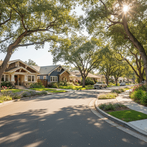 Property Taxes &amp; Prop 13 in Monrovia CA: What Home Buyers Must Know