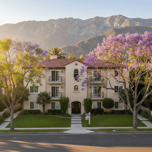 Investment Properties in Monrovia CA: What Investors Need to Know in 2026