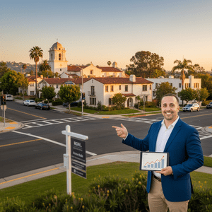 Supplemental Property Tax in California Explained: What OC Buyers Don't Expect