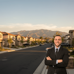 Selling a Home Bought with DPA 2026 | Guide