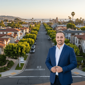Can I Sell a Tenant-Occupied Home in Orange County?