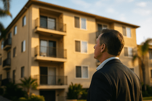 How to Choose a Realtor for a 1031 Exchange in Los Angeles