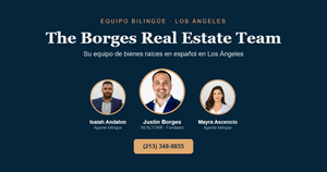 ¿Cómo comprar casa en Baldwin Park y La Puente?