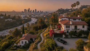 How to Find Probate Homes for Sale in Los Angeles (2026)