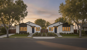 How Long to Force Sale of Jointly Owned Home (CA) | LAMH