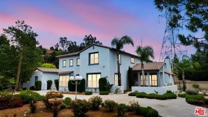 680 Adirondack Ln Claremont CA