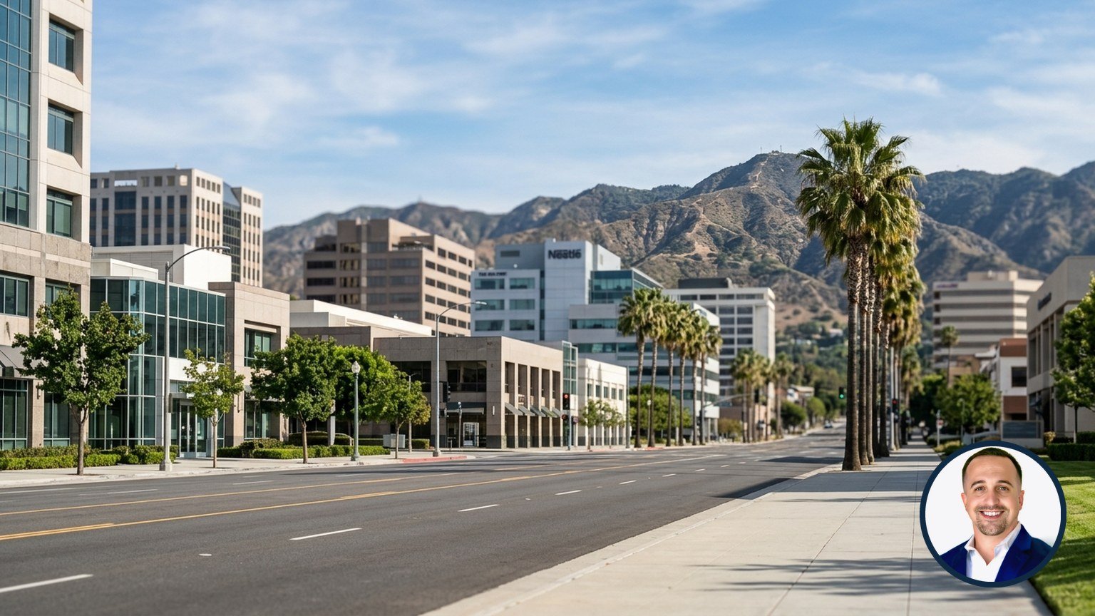 What Is My Home Worth in Glendale?