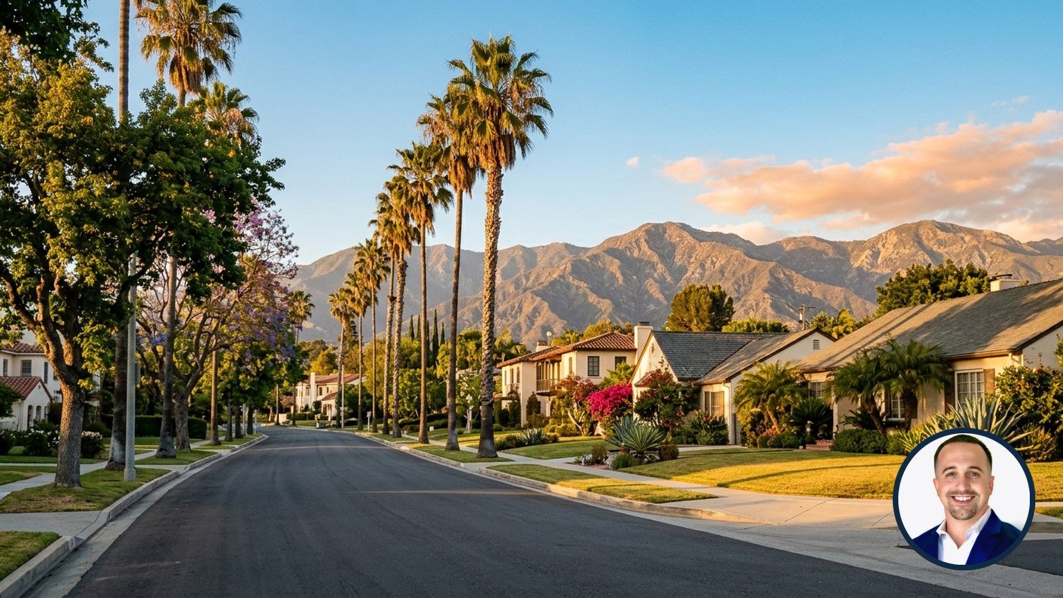 What Are the Most Affordable Neighborhoods in LA to Buy a House in 2026?
