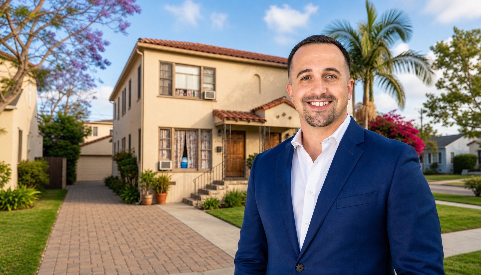 What Are the Most Affordable Neighborhoods in Los Angeles to Rent?