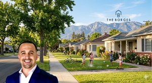 What Happens to Mortgage Payments During Divorce in California?
