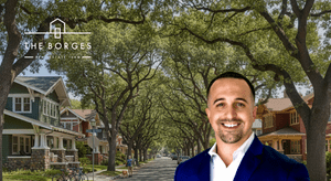 What Is the CalHERO Loan and Who Qualifies in California?