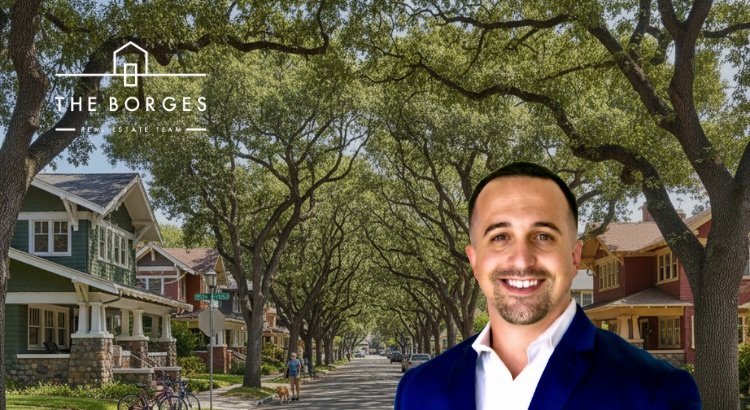Best Realtor in Pasadena for Real Estate Investors