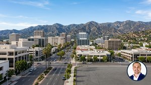 What Is My Chevy Chase Canyon Home Worth Right Now?