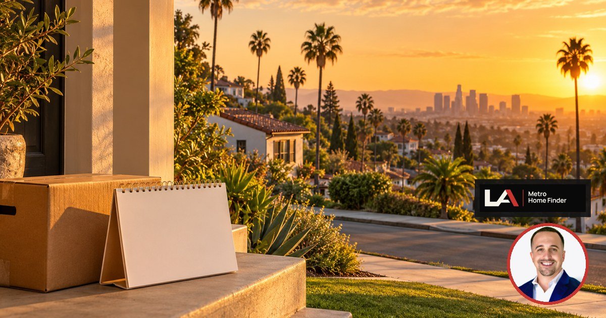 What Happens If You Sell or Refinance Before 5 Years on Zillow's Down Payment Assistance?
