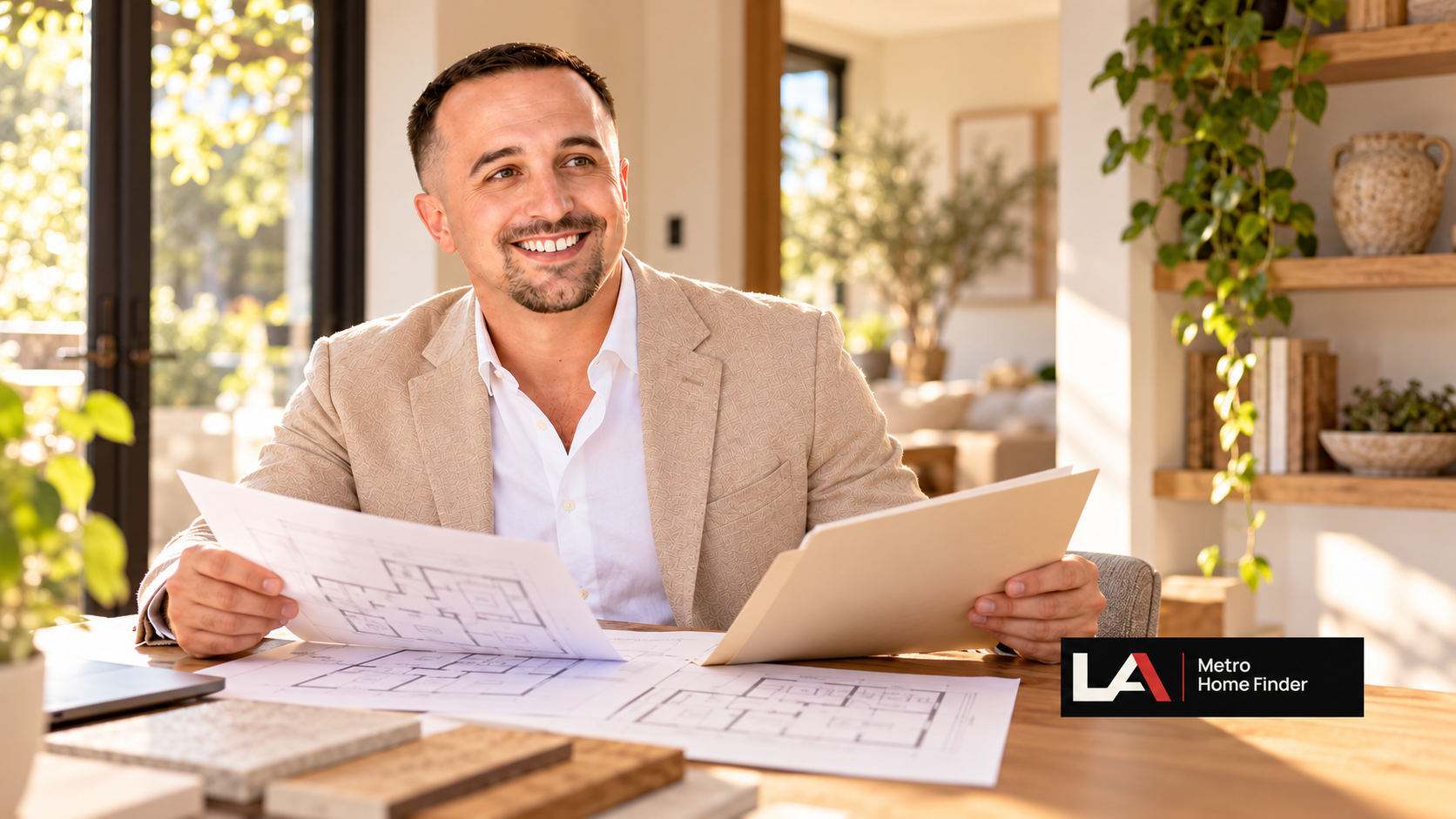 How Do You Check La Crescenta–Montrose Permit Records?