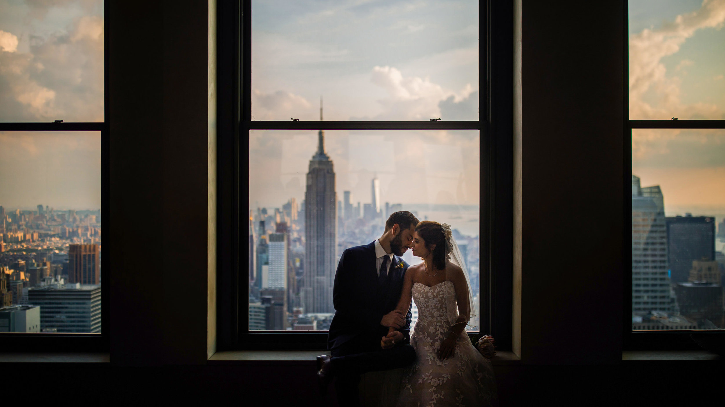 Bride and Groom Portriat.jpg