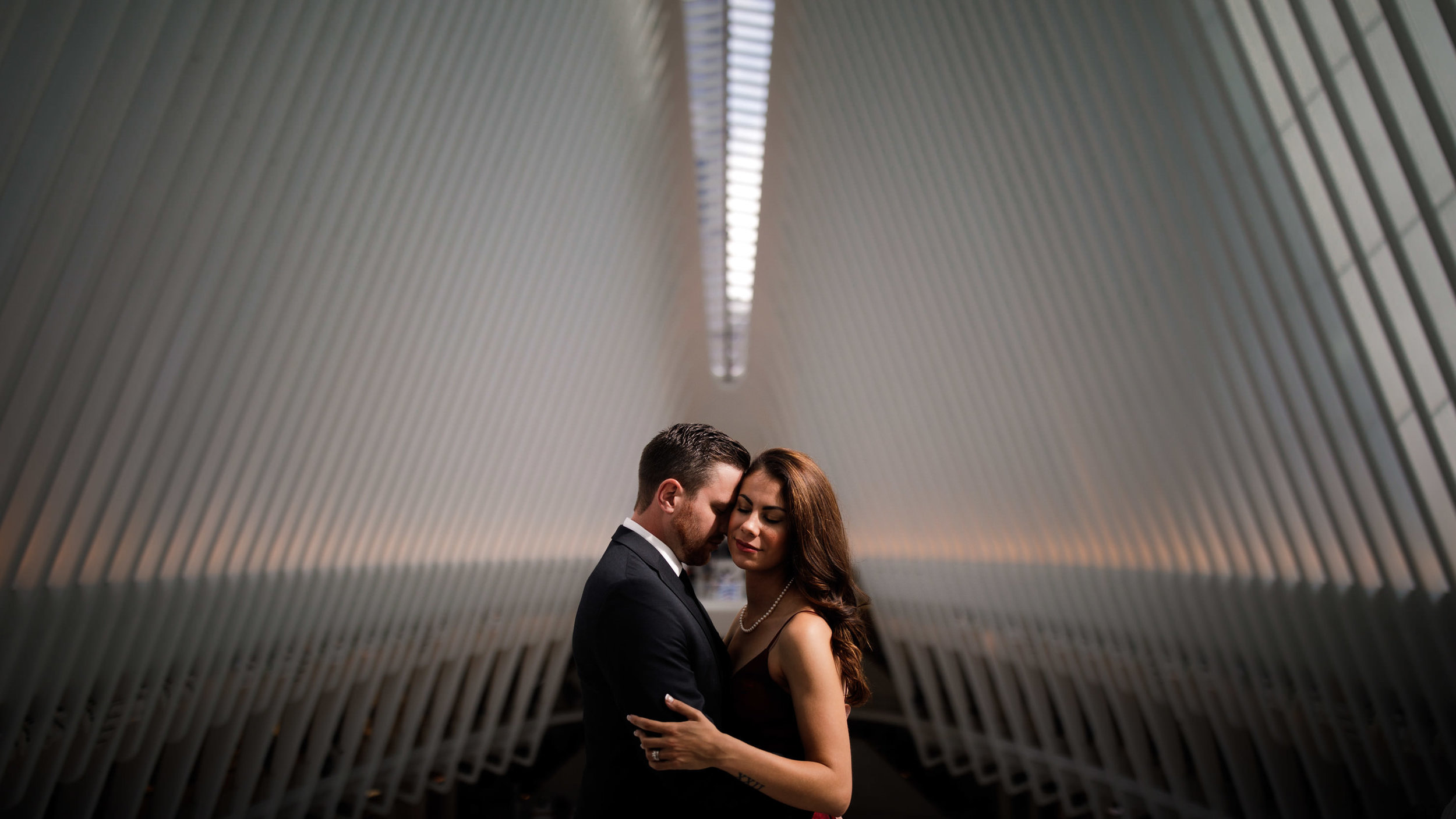 New_York_Wedding_Photographer_Oculus.jpg