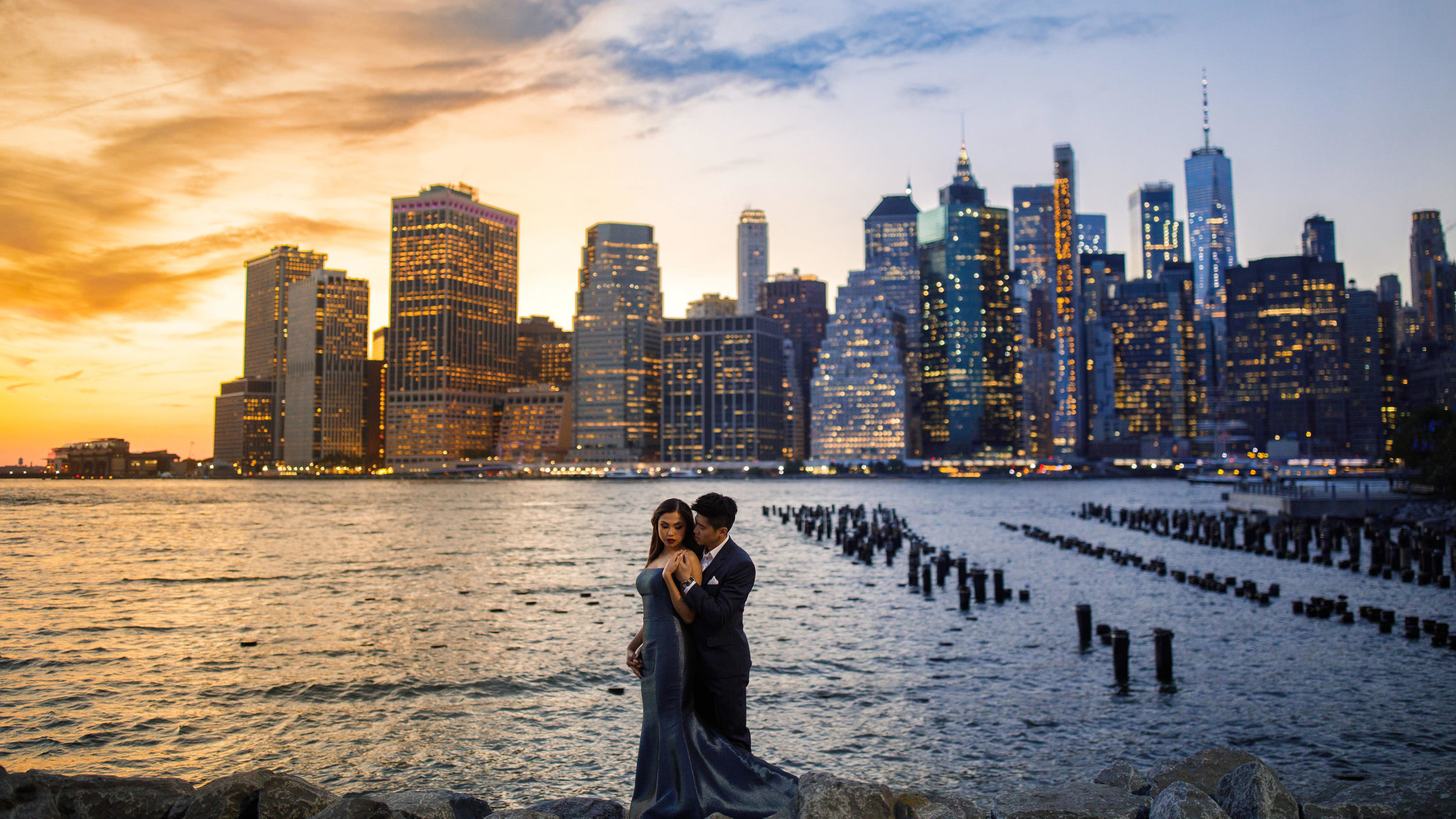 NYC_engagement_session-244.jpg