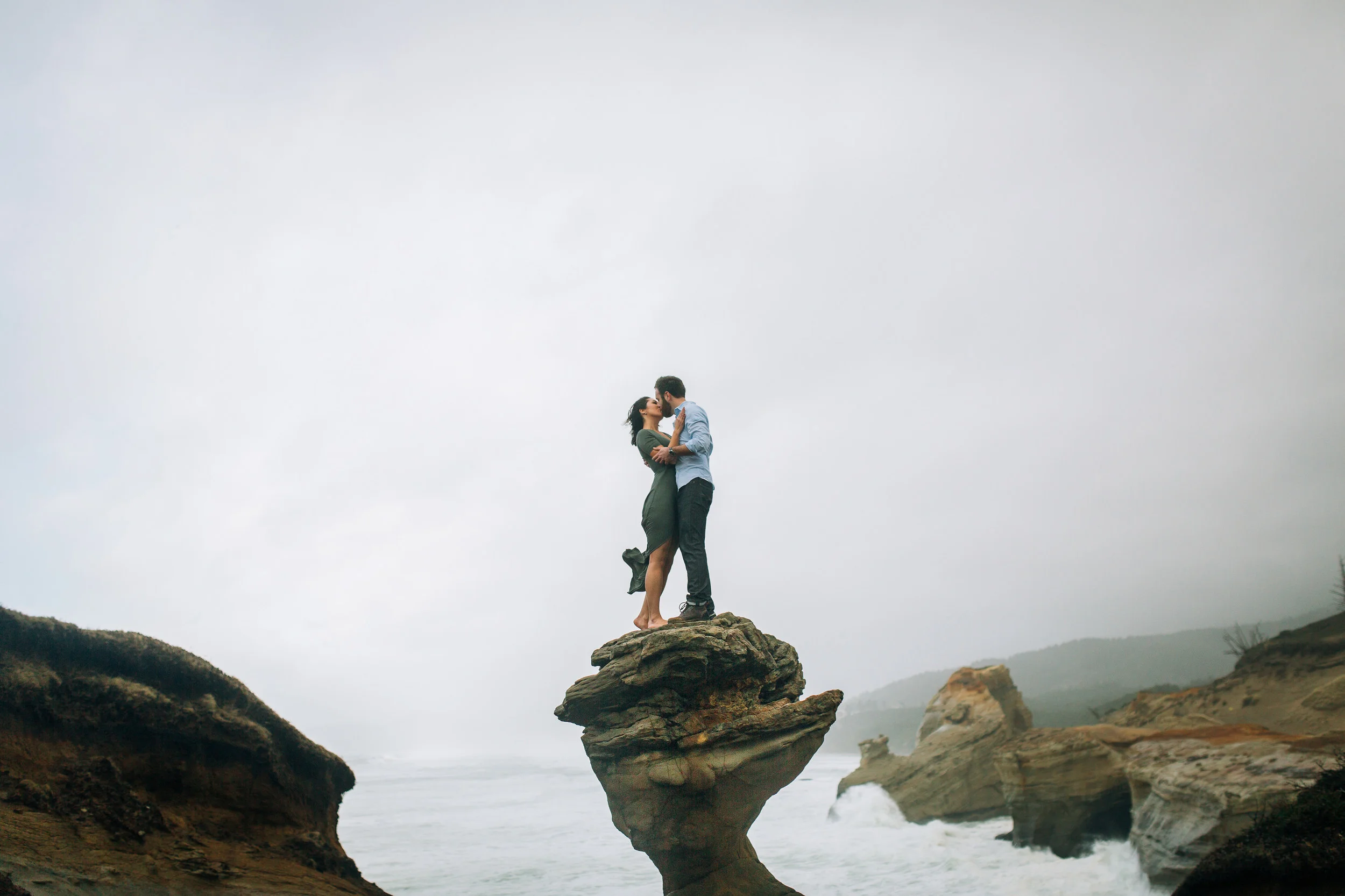 nyc-wedding-brooklyn-manhattan-3.jpg