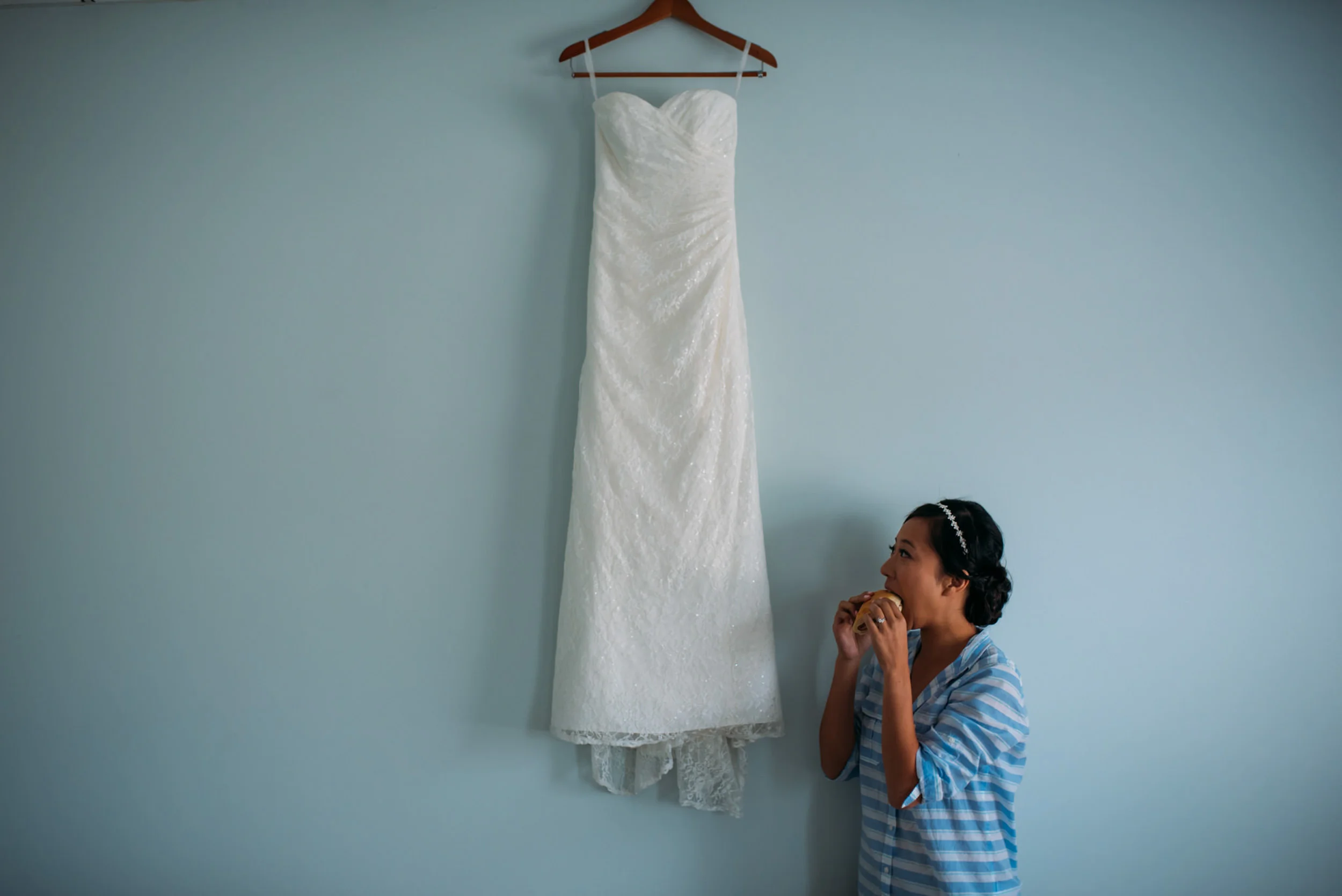 nyc-wedding-brooklyn-manhattan-7.jpg