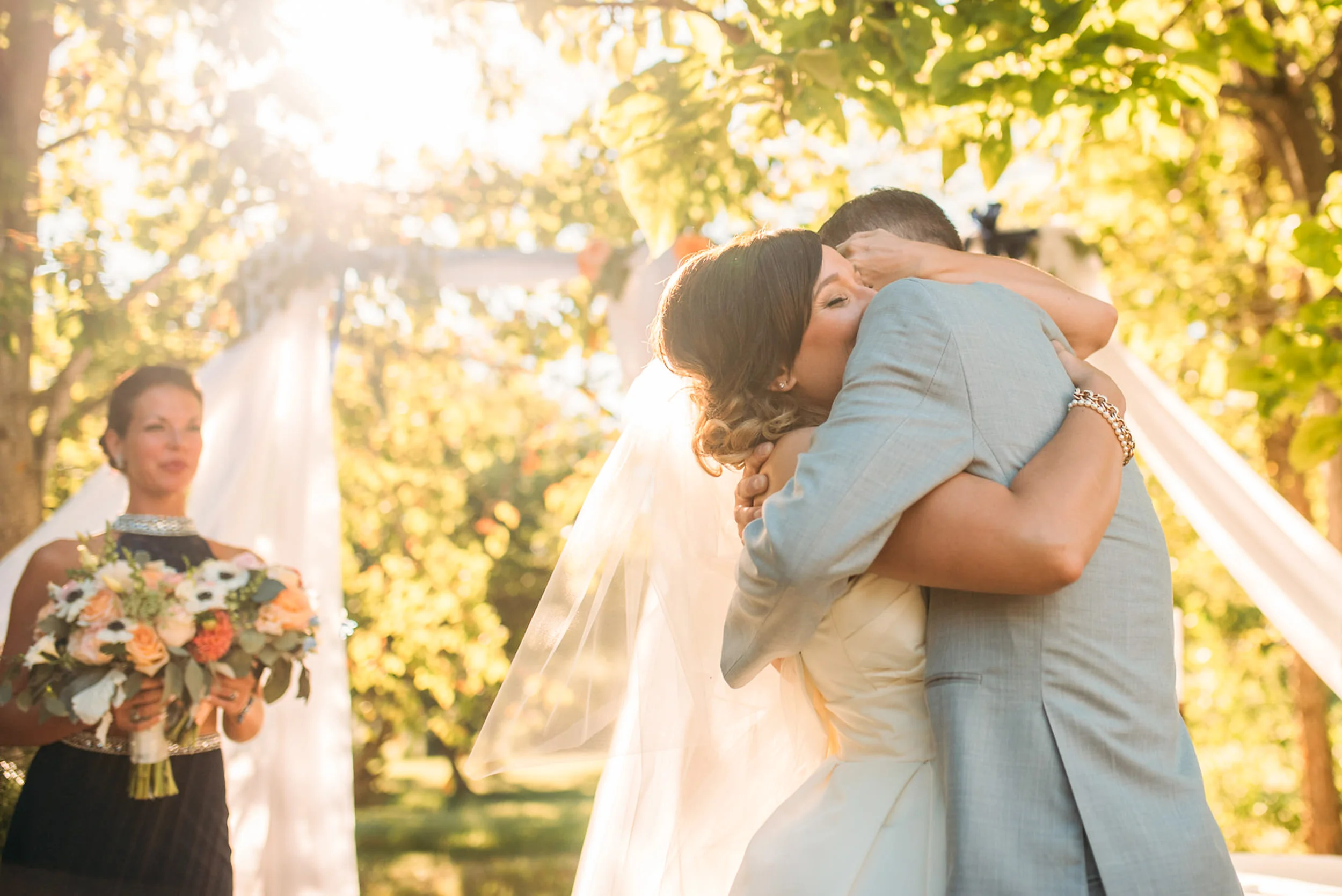 nyc-wedding-brooklyn-manhattan-8.jpg