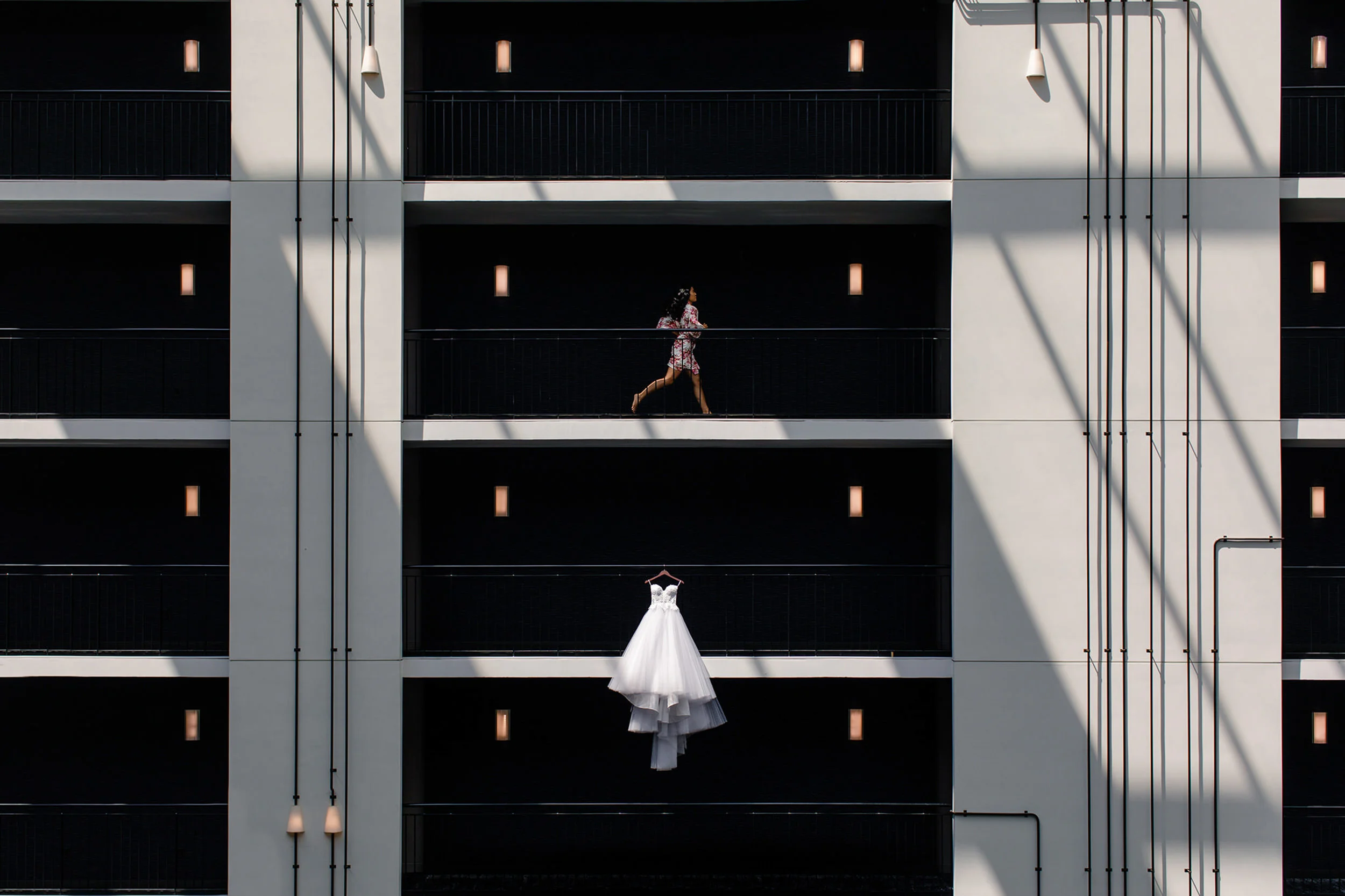 nyc-wedding-brooklyn-manhattan-51.jpg