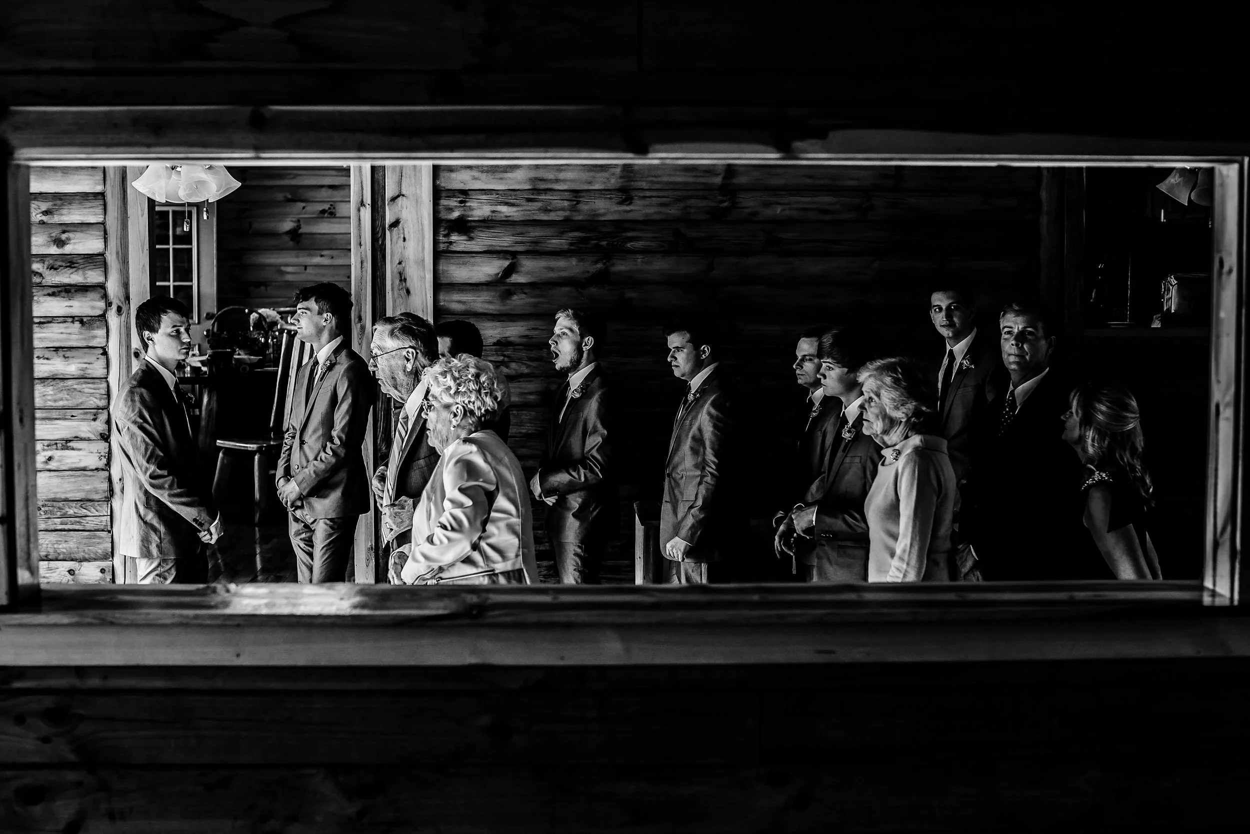 nyc-wedding-brooklyn-manhattan-77.jpg