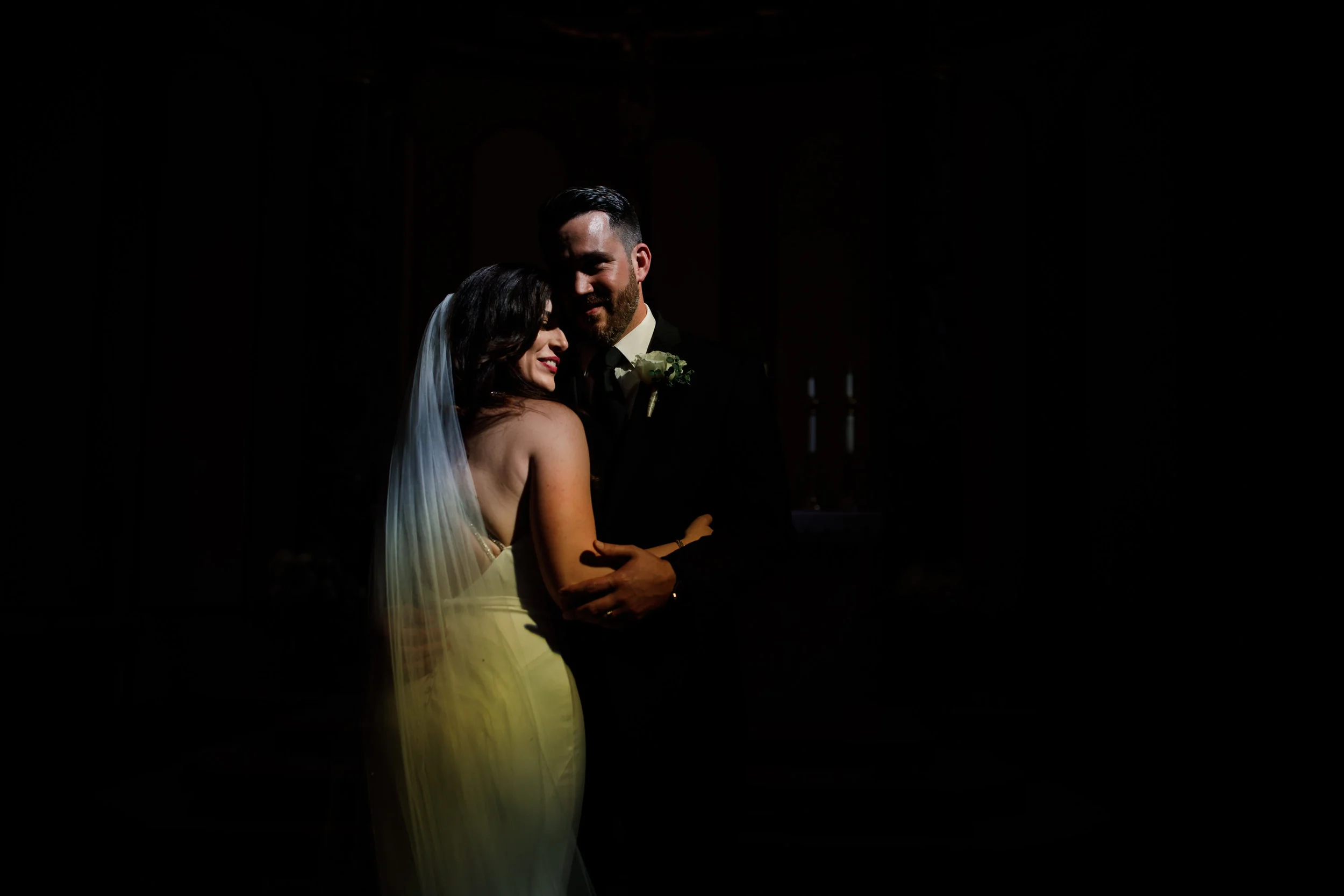 columbus_wedding_downtown-635.JPG