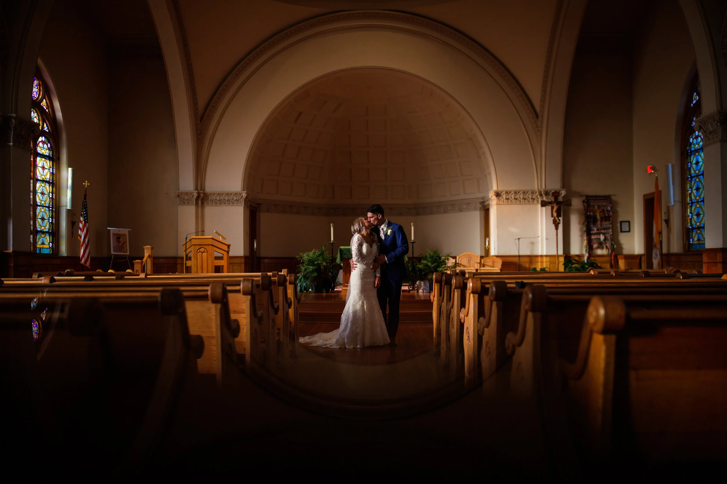 weddings-594.JPG