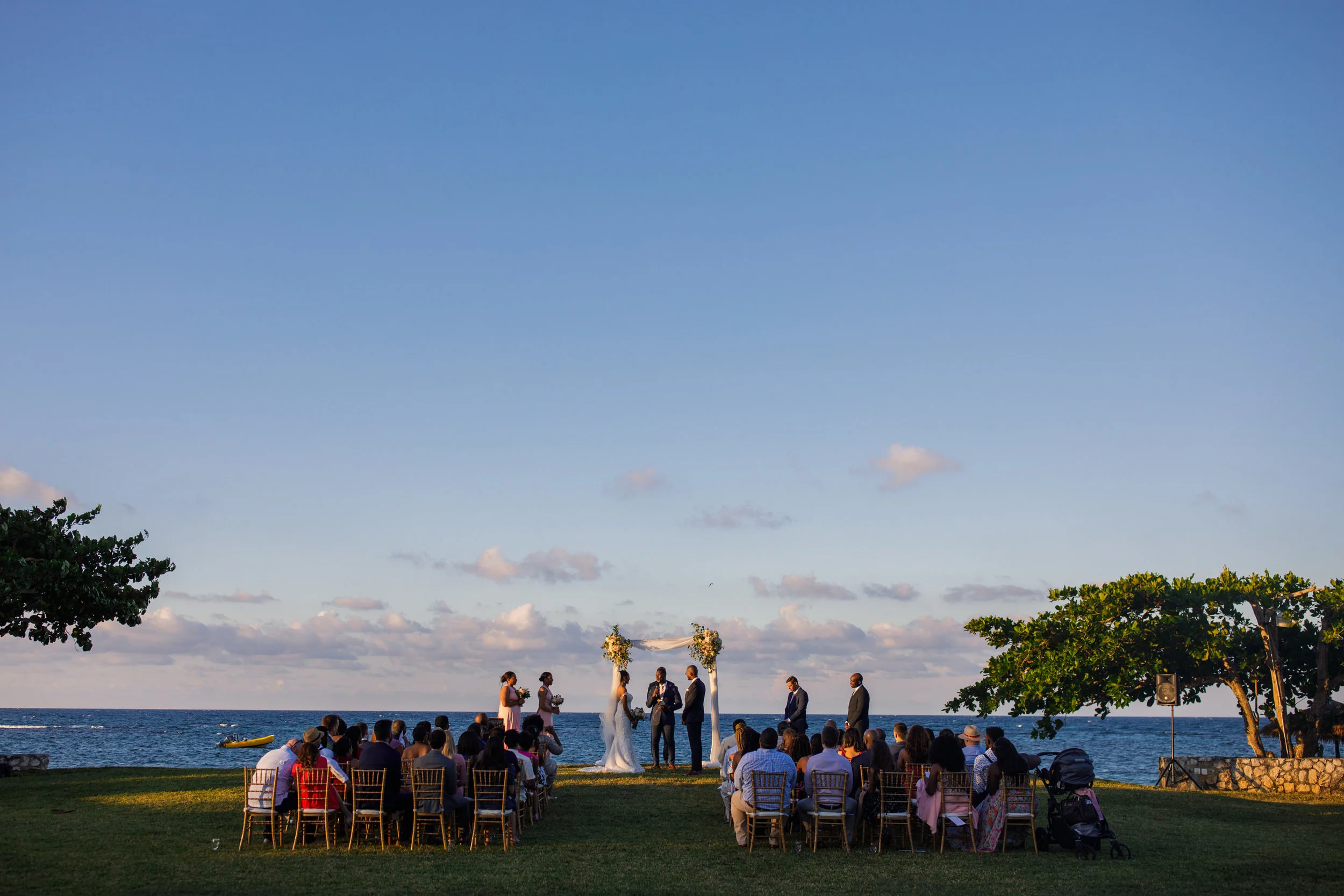 weddings-238.jpg