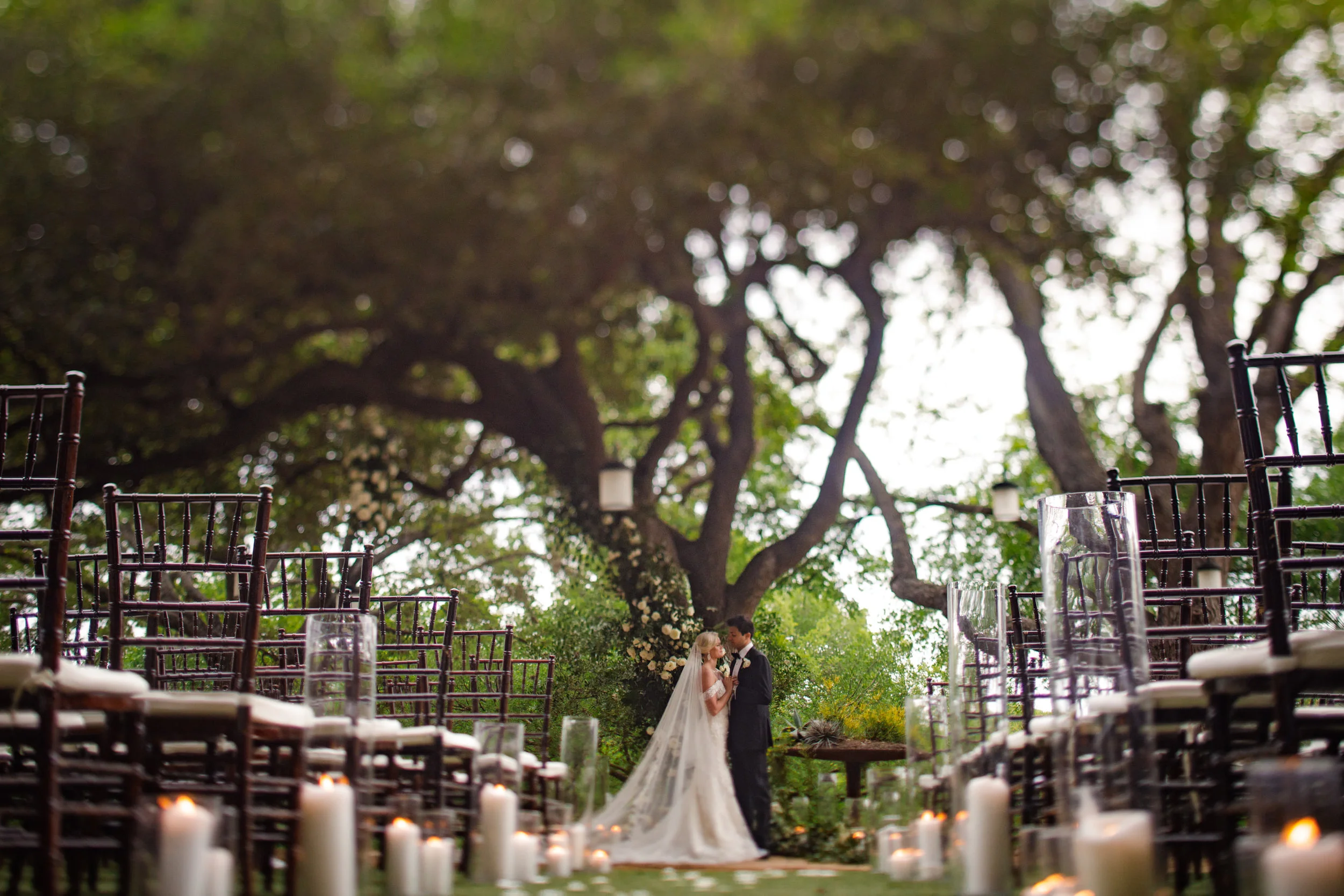 Wedding-900.JPG