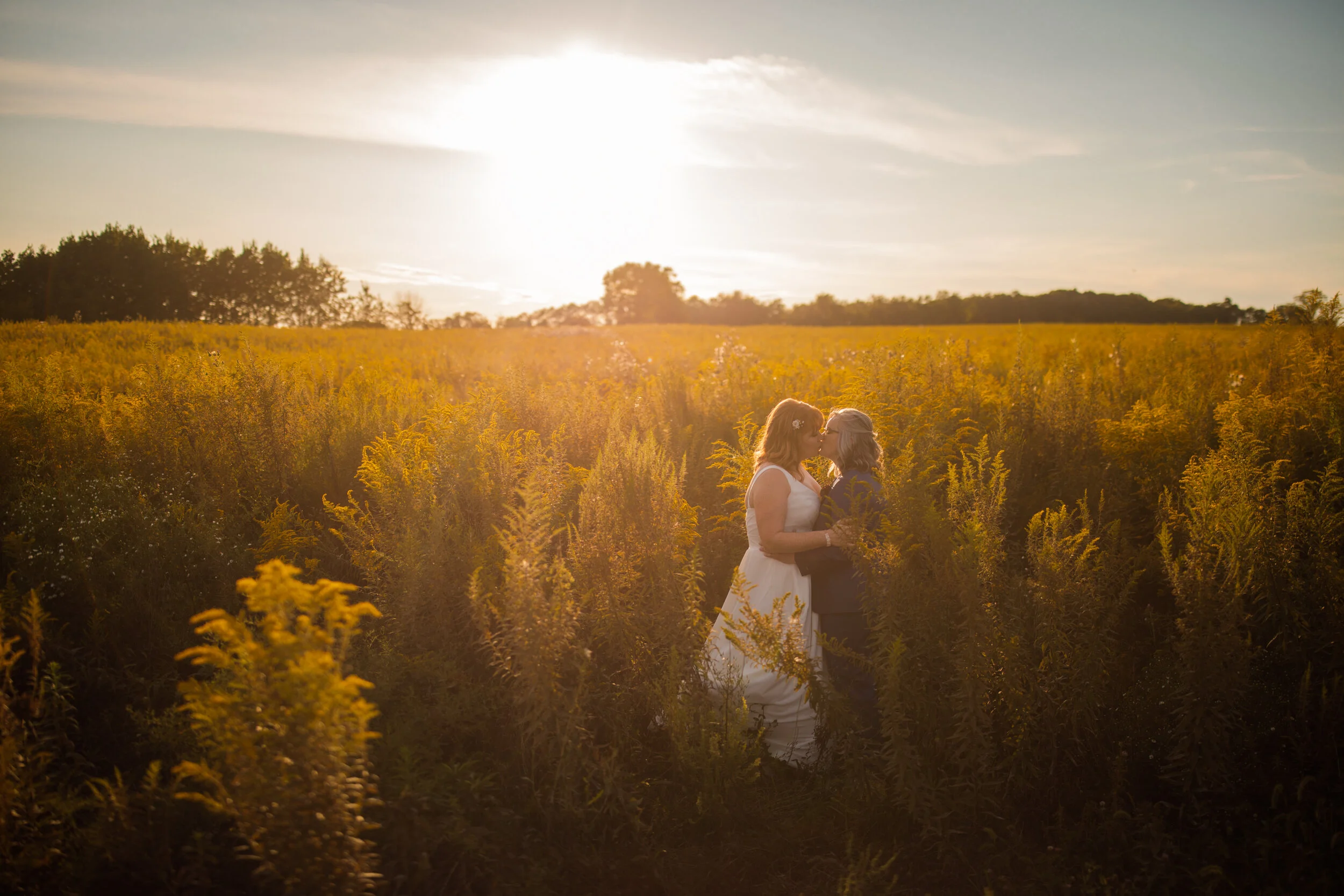 columbus_wedding-902.JPG