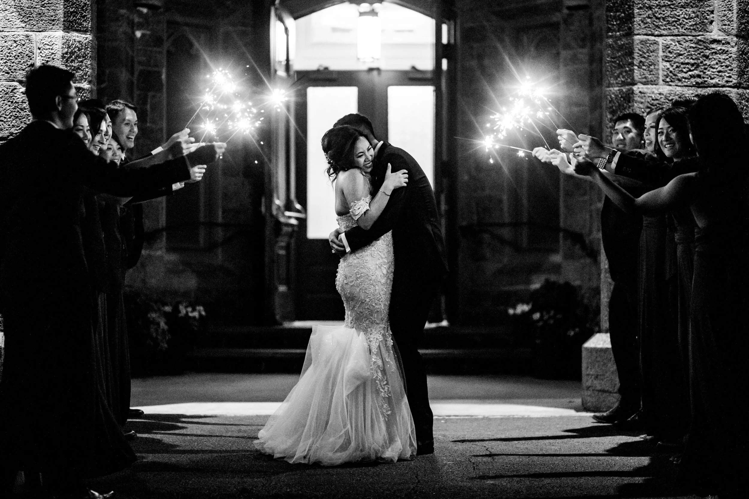 wedding_newyork_wanderingwoo-1035.JPG