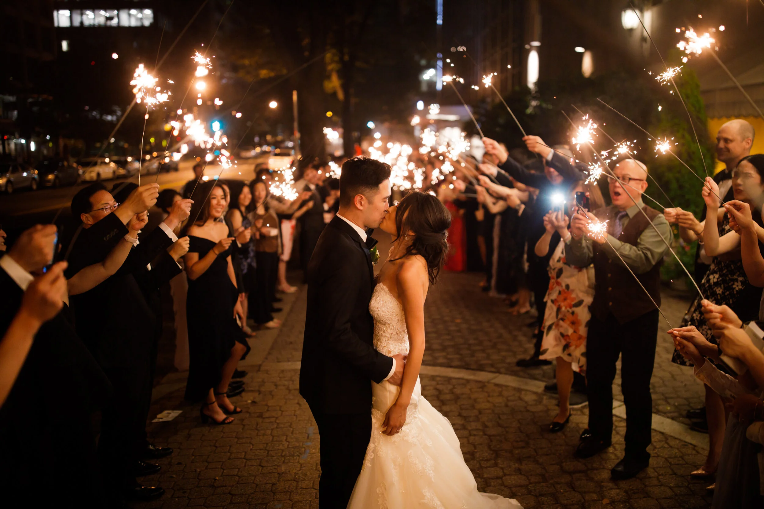 Washington_DC_Wedding_Mayflower-1077.jpg