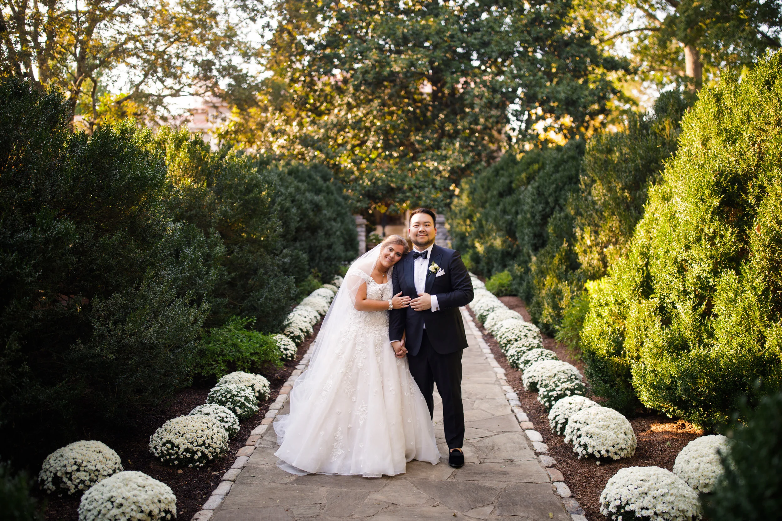Belle_Meade_Plantation_wedding-552.JPG