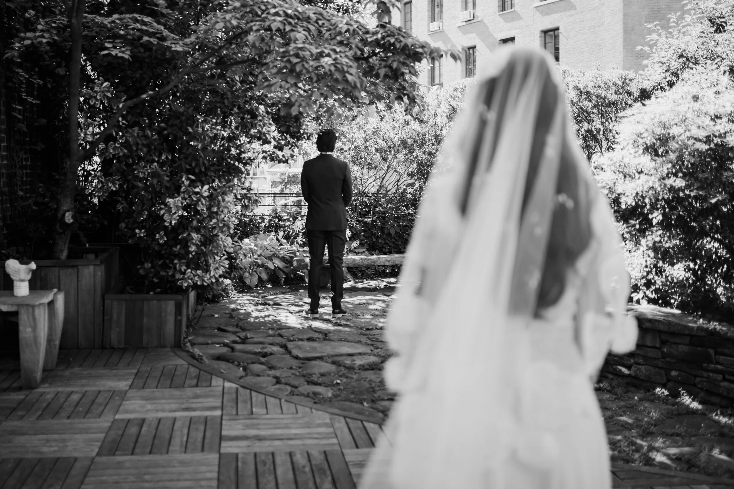 Wedding-509.jpg
